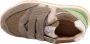 Bisgaard winston velcro shoe - Thumbnail 5