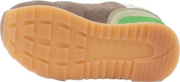 Bisgaard Sneakers 'Winston'