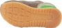Bisgaard winston velcro shoe - Thumbnail 7