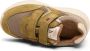 Bisgaard Sneakers 'Yuki' - Thumbnail 4