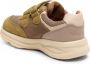Bisgaard Sneakers 'Yuki' - Thumbnail 5