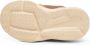 Bisgaard Sneakers 'Yuki' - Thumbnail 6