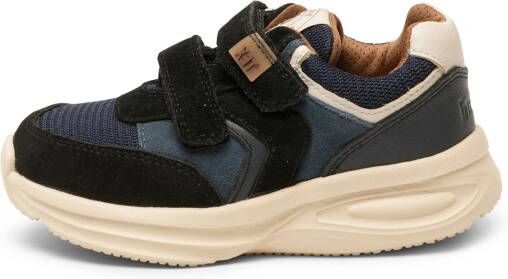 Bisgaard Sneakers 'Yuki'
