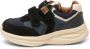Bisgaard Lage Sneakers YUKI V TEX - Thumbnail 3