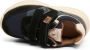 Bisgaard Lage Sneakers YUKI V TEX - Thumbnail 4