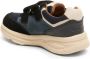 Bisgaard Lage Sneakers YUKI V TEX - Thumbnail 5