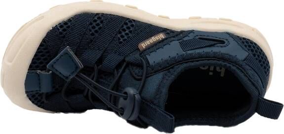 Bisgaard Sneakers 'Zion'
