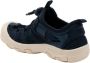 Bisgaard Kid's Zion Barefootschoenen blauw - Thumbnail 5