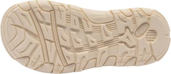 Bisgaard Sneakers 'Zion'