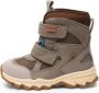Bisgaard Snowboots 'Edon' - Thumbnail 3