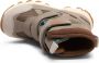 Bisgaard Snowboots 'Edon' - Thumbnail 4