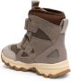 Bisgaard Snowboots 'Edon' - Thumbnail 5