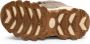 Bisgaard Snowboots 'Edon' - Thumbnail 6