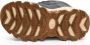 Bisgaard Snowboots 'Edon' - Thumbnail 6