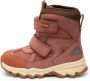 Bisgaard Snowboots 'Edon' - Thumbnail 3