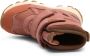 Bisgaard Snowboots 'Edon' - Thumbnail 4