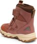 Bisgaard Snowboots 'Edon' - Thumbnail 5