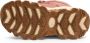 Bisgaard Snowboots 'Edon' - Thumbnail 6