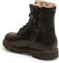 Bisgaard Kid's Maia Lamb Winterschoenen zwart - Thumbnail 7