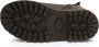 Bisgaard Kid's Maia Lamb Winterschoenen zwart - Thumbnail 8