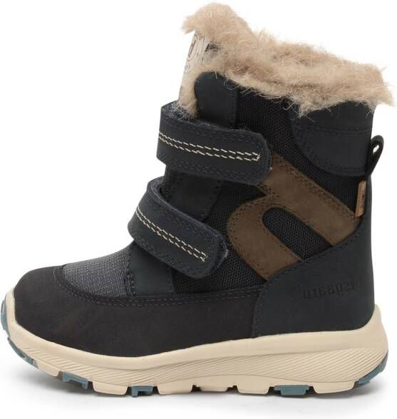 Bisgaard Snowboots 'Spencer'