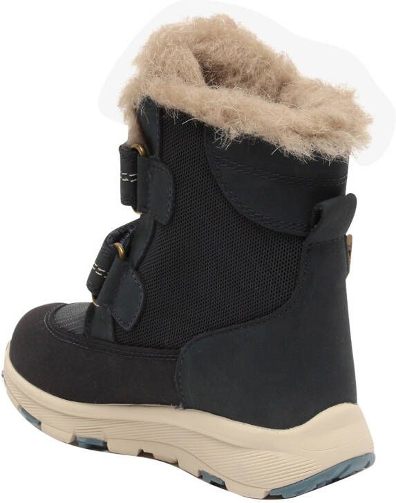 Bisgaard Snowboots 'Spencer'