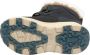 Bisgaard Kid's Spencer Tex Winterschoenen zwart - Thumbnail 6