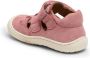 Bisgaard Kid's Hana Sandalen roze - Thumbnail 5