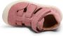 Bisgaard Kid's Hana Sandalen roze - Thumbnail 6