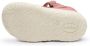 Bisgaard Kid's Hana Sandalen roze - Thumbnail 7