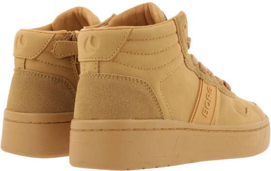 BJÖRN BORG Sneakers
