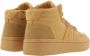 Bjorn Borg Björn Borg Sneakers T2200 MID TNL K 2244 609726 3400 Bruin - Thumbnail 13