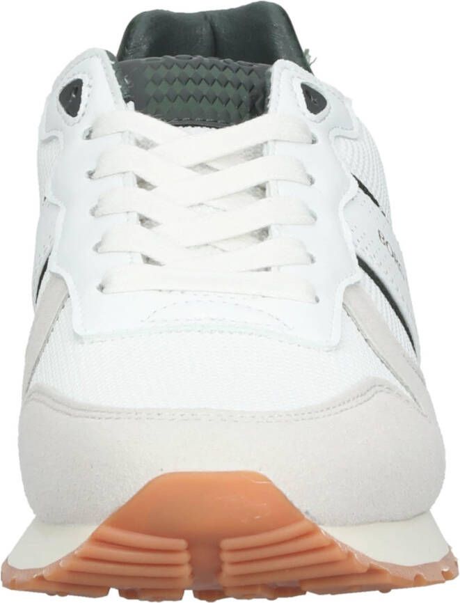 BJÖRN BORG Sneakers laag