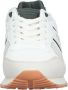 Björn Borg Bjorn Borg Sneaker Men Wht Sneakers - Thumbnail 6