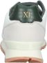 Björn Borg Bjorn Borg Sneaker Men Wht Sneakers - Thumbnail 7