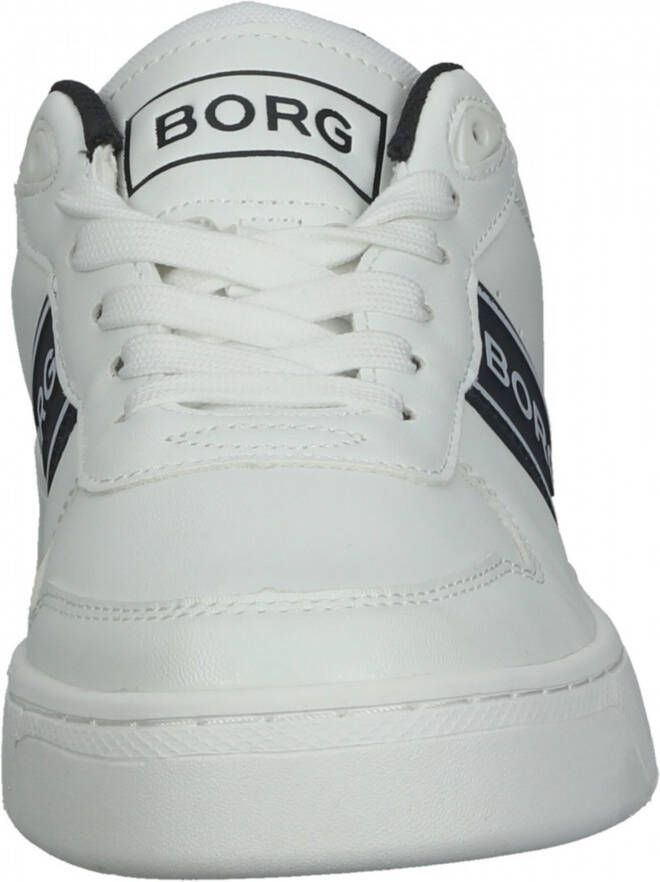 BJÖRN BORG Sneakers laag