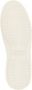 Björn Borg Bjorn Borg Sneaker Men Wht Wht Sneakers - Thumbnail 5