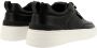 Björn Borg Bjorn Borg Sneaker Men Blk-Blk 40 Sneakers - Thumbnail 10