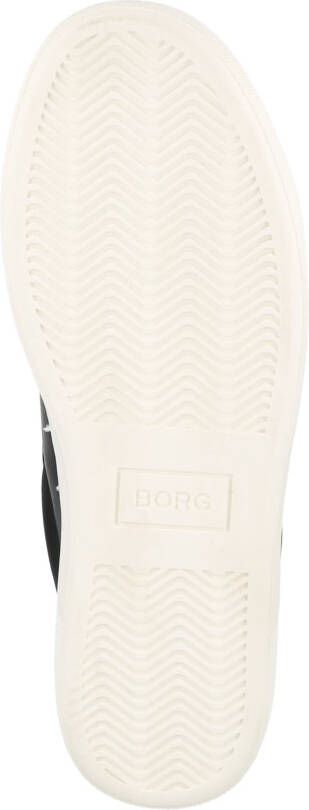 BJÖRN BORG Sneakers laag