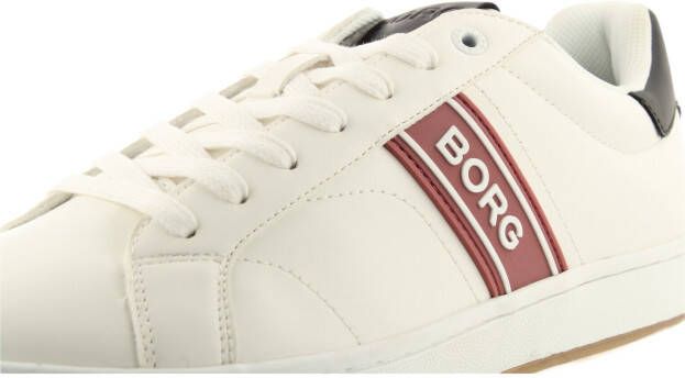 BJÖRN BORG Sneakers laag