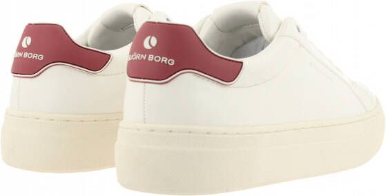 BJÖRN BORG Sneakers laag