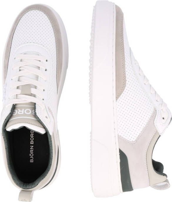 BJÖRN BORG Sneakers laag