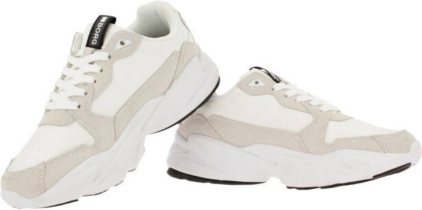 Bjorn borg x400 best sale