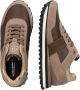 Bjorn Borg Björn Borg Sneakers R2000 DLX W 3546 Bruin 37 - Thumbnail 11