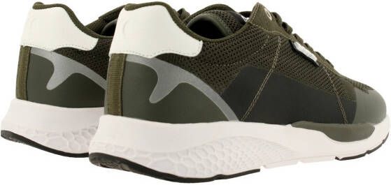 BJÖRN BORG Sneakers laag ' R1200 LMN '