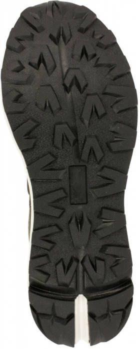 BJÖRN BORG Sneakers laag ' R1300 '