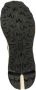 Björn Borg Sneakers R1300 Mid SPK W 2241 584721 5409 Paars Zwart - Thumbnail 10