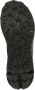 Björn borg Sneakers R1300 MID TRC M 2242 584720 0909 Zwart - Thumbnail 13