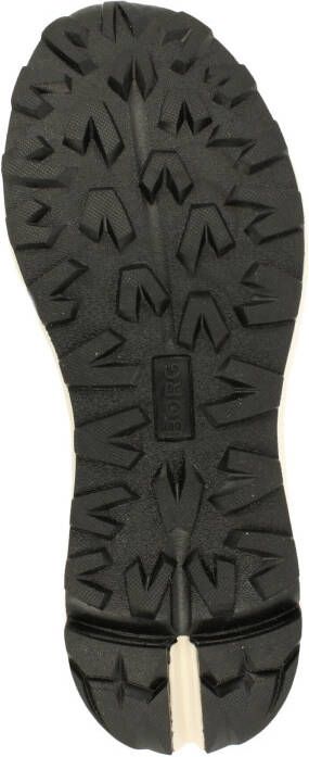 BJÖRN BORG Sneakers laag