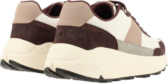 BJÖRN BORG Sneakers laag